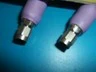 USED MEGAPHASE TM4-S1S1-16
