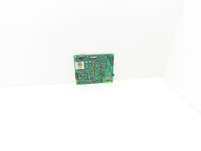 Used WADDINGTON _UNKNOWN_ Transformers Indiana US | Arrow Industrial #1365179