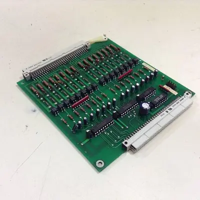 USED STAR AUTOMATION TPC-5256