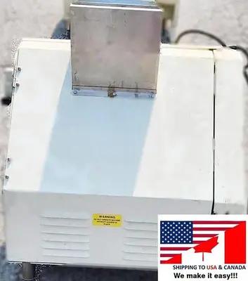USED ANETS SDR21