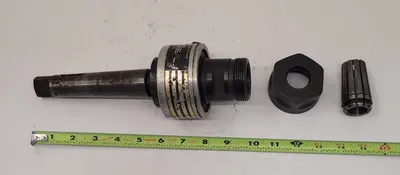 Valco AutoCool Tool Chuck Tooling & Accessories, Tooling | Machinery Central (3)