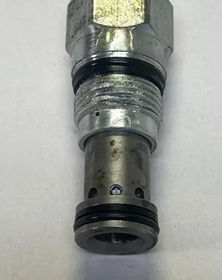New | in-Stock SUN HYDRAULICS RPEC Pump & Valve Parts Ohio US | Surplus Asset Holdings #1243242