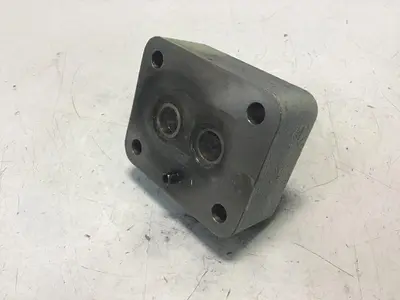 USED TOKIMEC C2G805JA11