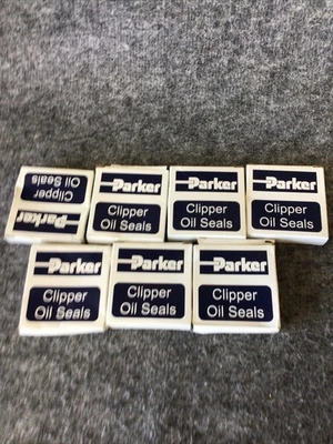 New | in-Stock Parker 2QTR16 Estate & Personal Property California US | Davliegogo LLC #1730701