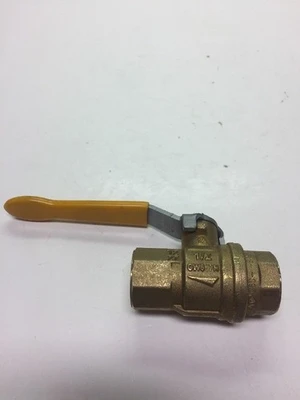 USED Rub CW617N