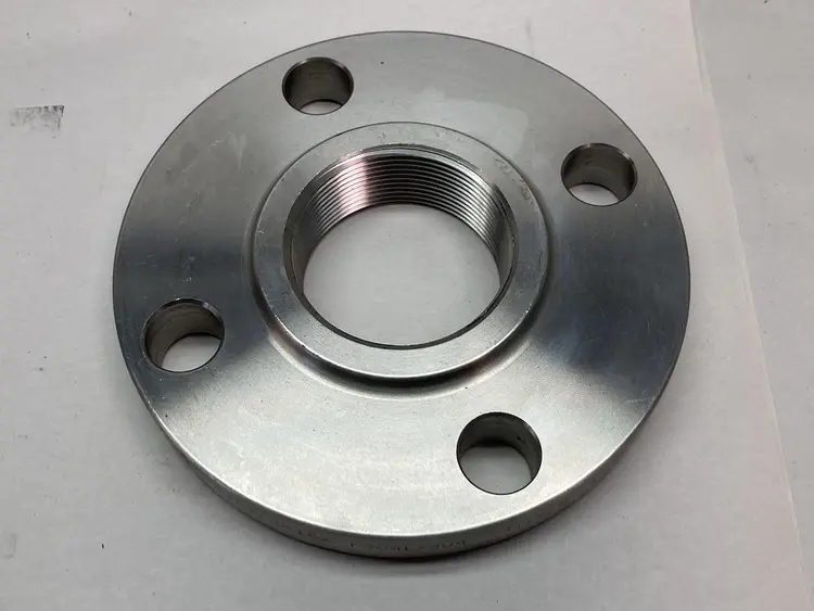 Used ENLIN A182/SA182 Parts Ohio US | Surplus Asset Holdings #1403164