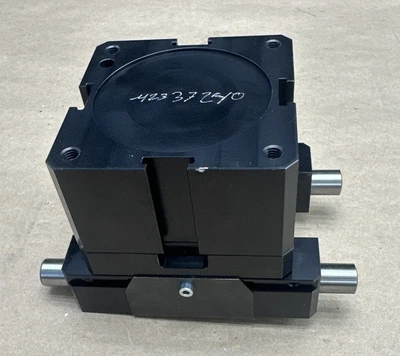 NEW MAPOR CONVEYOR MCPA6352