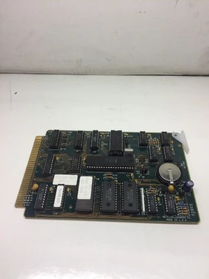 USED Watkins Johnson 901094-001