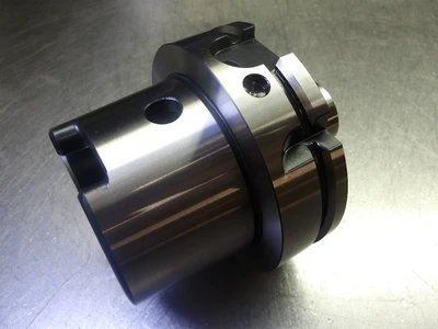 Komet HSK100A ABS32 Modular Tool Holder 60mm Pro A06 50130 (LOC661)