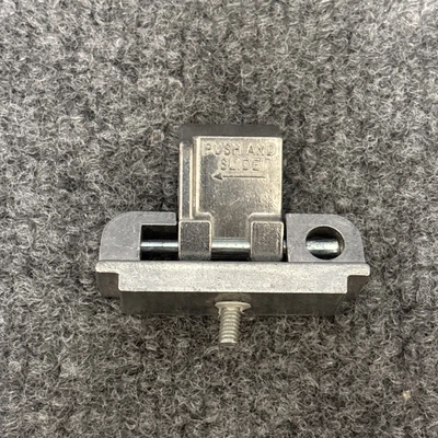 New | in-Stock Cutler-Hammer 10250H5110 Industrial Controls California US | Davliegogo LLC #1706670