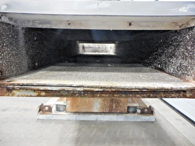 Used ERIEZ Does Not Apply Vibratory Feeders Ohio US | Equipment Recovery Corp. #1331314