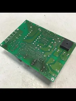 USED JSW T-910499B
