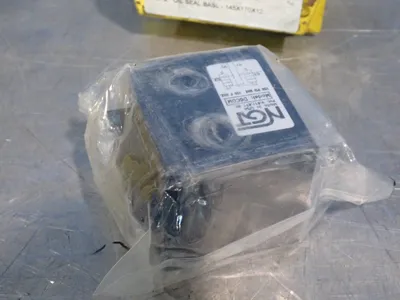 USED NGT D6COM