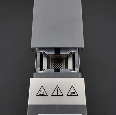 USED SARTORIUS / ESSEN / INTELLICYT BIOSEALER TC