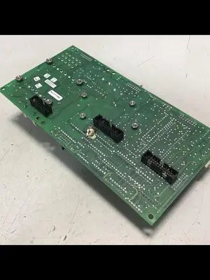USED NORDSON CORP 301117A