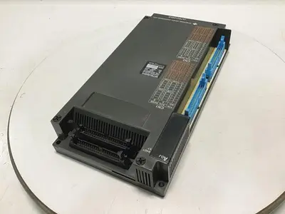 USED MITSUBISHI A0J2-E64DT-S7