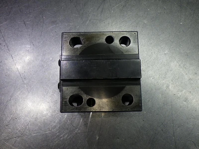 Used GLOBAL CNC _UNKNOWN_ Tooling & Accessories (Other) Michigan US | Superior Machine & Tool Inc #1453478