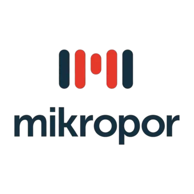 MIKROPOR