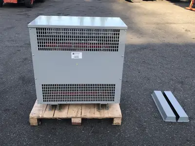 NEW SIEMENS CDTA0112VVA6XXBA