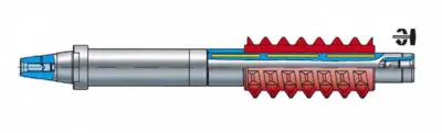 WILHELM KÖNIG MTM _UNKNOWN_ Workholding | Toolink Engineering (5)