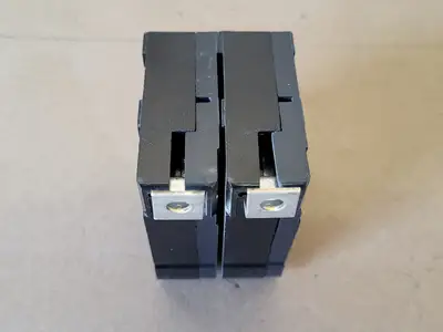 USED CUTLER-HAMMER BA260