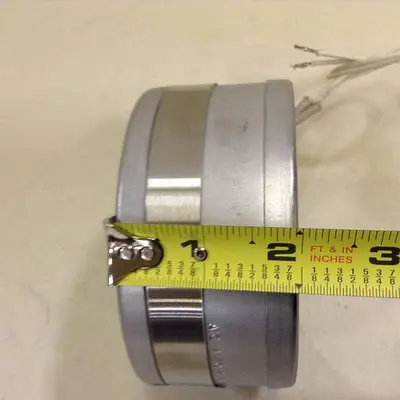 NEW AIC A-40B204