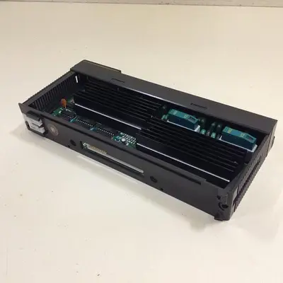 USED MITSUBISHI AY22
