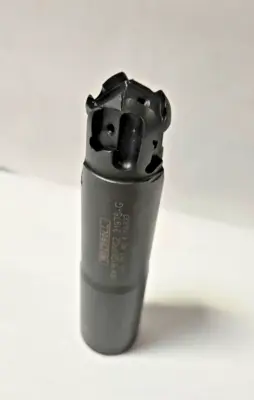 USED SECO 39C120-IVK