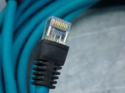 New | in-Stock LUMBERG AUTOMATION 900004151 Cable & Wire Ohio US | HGR 24 #1094888