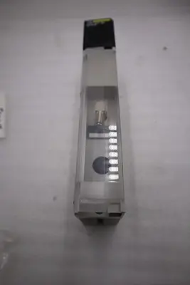 SCHNEIDER ELECTRIC 140-CRP-931-00/ 140CRP93100  PLC MODULE STOCK H1772