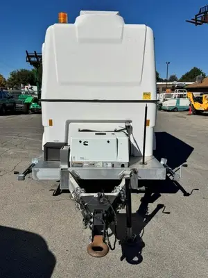 Used 2018 PELSUE FIBERLITE XL Misc Trailers Utah US | Global Remarketing #1485556