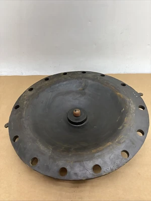 New | in-Stock ITT 1649 Valves/Fittings Indiana US | J&J Industrial Supply #1341465