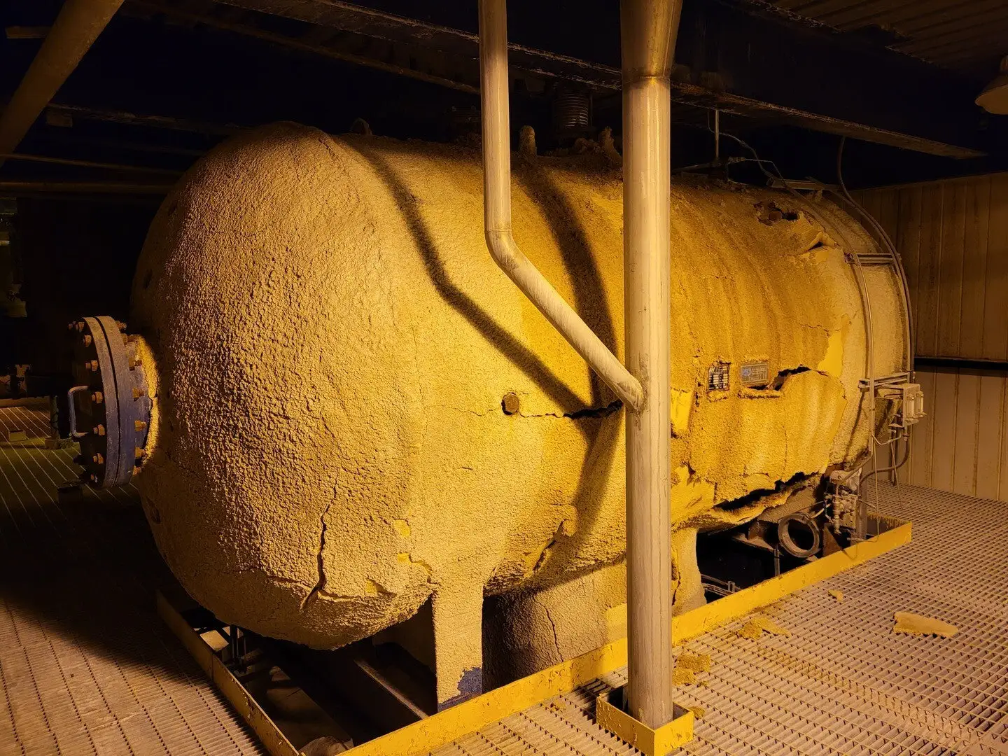 Heat Exchanger