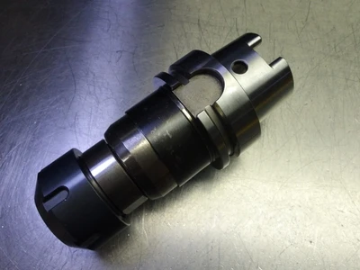Guhring HSK63A ER32 Tapping Chuck 4.5 Pro SCK2-109/HSK-A63/1-ESX32-SW (LOC3086B)