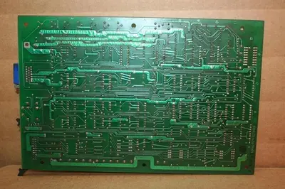 USED MITSUBISHI BD625A269H01  B