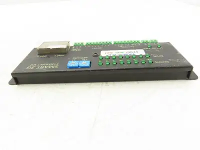 Used HILMOT _UNKNOWN_ PLC Ethernet Equipment Indiana US | Arrow Industrial #1364917