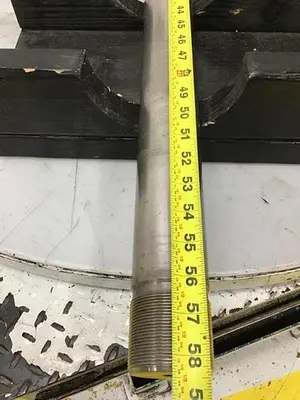 USED ARBURG 320M 750-210 / TB