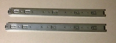 Brand New Drawer Slides Does Not Apply Drawer Slides | Amiron Machinery (7)