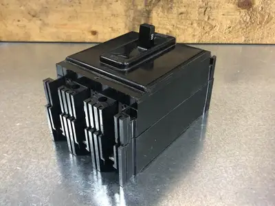 NEW FEDERAL PIONEER NE233100