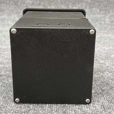 New | in-Stock Signet Scientific 3-9750-21 pH Meter California US | Davliegogo LLC #1706827