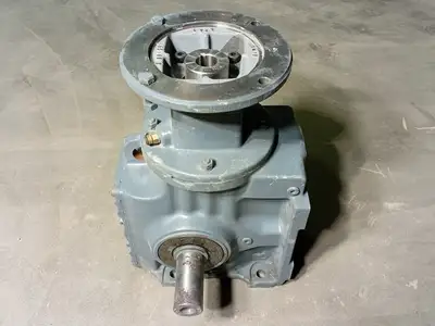 NEW SEW-EURODRIVE S67AM145