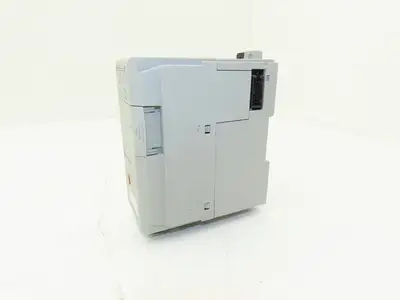Allen Bradley 1769-L30ER CompactLogix 1MB Ethernet Controller Ser A FW 1.002
