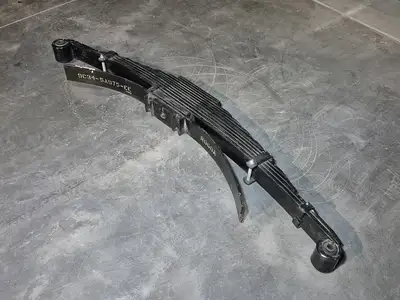 USED FORD 9C3Z-5560-ED