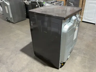 Used LG DLGX4001B Residential Appliances Michigan US | Miedema Asset Management Group #1320946