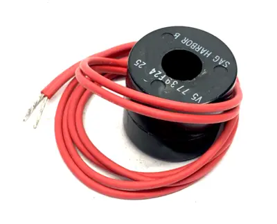 V5-7739-F24 | Skinner Honeywell  Coil - New Other