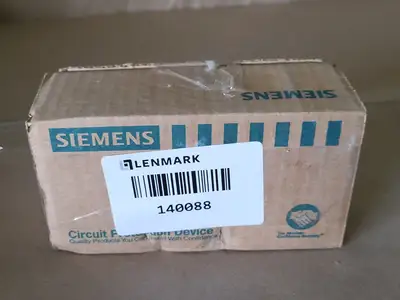 NEW SIEMENS QF220H