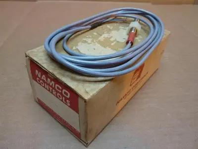 NEW NAMCO EE510-04000