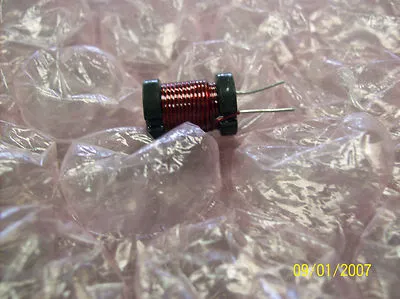NEW Dale 39VM/1HB-1