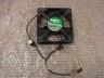 Used Cooler Master DP5-61-31D-01 FAN Electronic Component Fans Arizona US | ASSET CONVERSION SPECIALISTS, INC. #311938