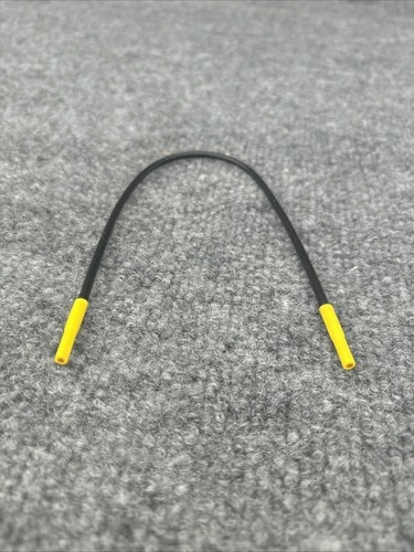 New | in-Stock Vintage American Optic LG2-12 Fiber Optics California US | Davliegogo LLC #1707773
